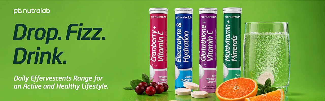 Your Health, Delivered with Care